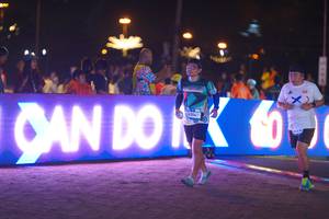 BIB: 
                            <button type="button" onclick="openModal(24201475)" class="btn btn-primary btn-sm float-right btn-popup" data-toggle="modal" data-target=".modal-high-quality">
                        <i class="fas fa-shopping-cart"></i> Add to Cart
                    </button>
                                            <button type="button" onclick="isThisMe(24201475, true)" class="btn btn-success btn-sm float-right btn-popup btn-isme hidden" data-toggle="tooltip" data-placement="bottom" title="นี่คือรูปของคุณใช่ไหม คลิกที่นี่เพื่อเอาเข้าอัลบั้ม">
                        <i class="fas fa-plus"></i> Add to album
                    </button>
                    <button type="button" onclick="isThisMe(24201475, false)" class="btn btn-warning btn-sm float-right btn-popup btn-isnotme hidden">
                        <i class="fas fa-ban"></i> Remove from album
                    </button>